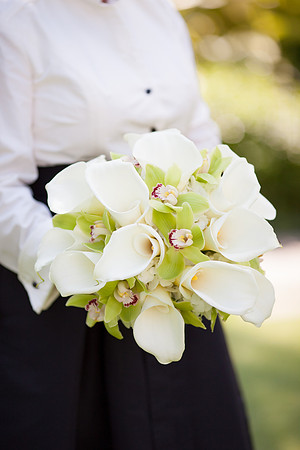 0072_Sara Kauss Photography_6251