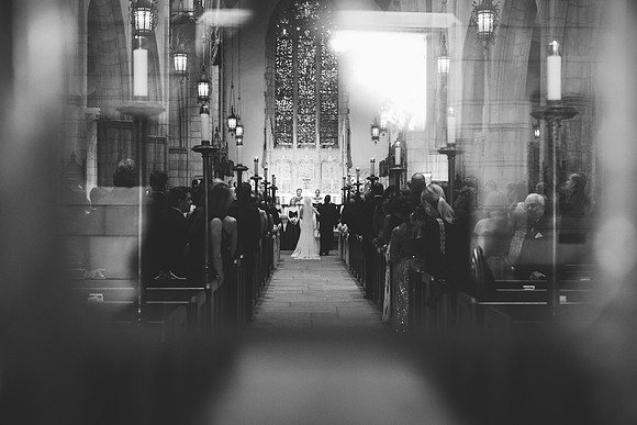 SaraKaussPhotography_9757