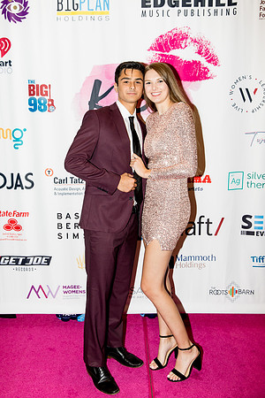 sara-kauss-photography-4203