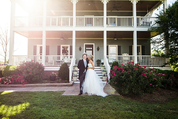 0029_SaraKaussPhotography_Sara