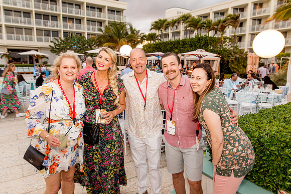 sara_kauss_photography_20230507195415