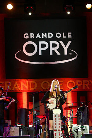 sara-kauss-photography-2-08-3