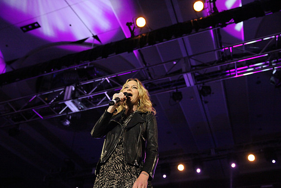 Hunter-Berry-Photography_9074