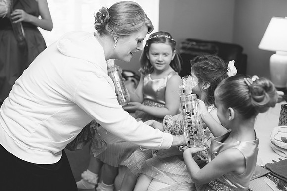 The_Courtyard_At_Lake_Lucerne_Wedding_by_Sara_Kauss_0118