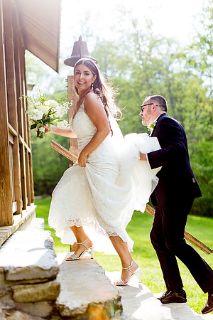 sara_kauss_photography_36586