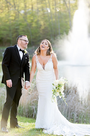 sara_kauss_photography_5207
