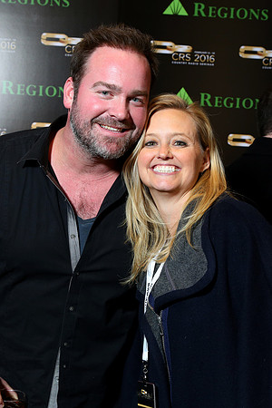 SaraKaussPhotography_2618