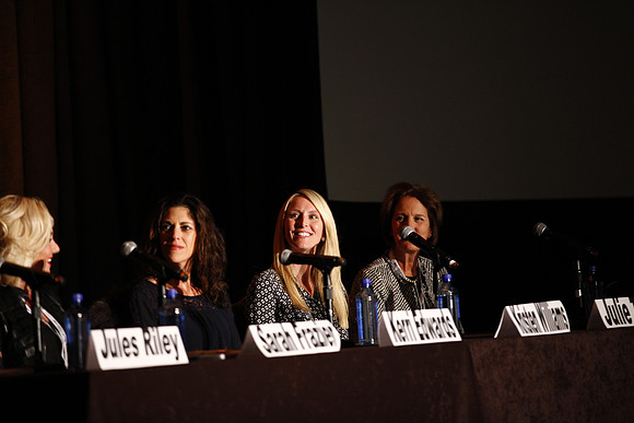 SaraKaussPhotography_8367