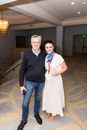sara_kauss_photography_20230509174613