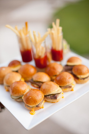 0366_Sara Kauss Photography_6872