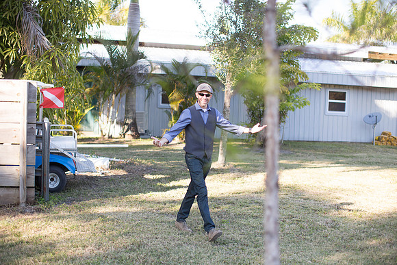 0278_Sara Kauss_4889