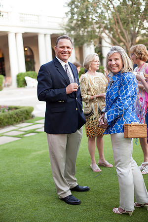 0348_Sara Kauss Photography_6849