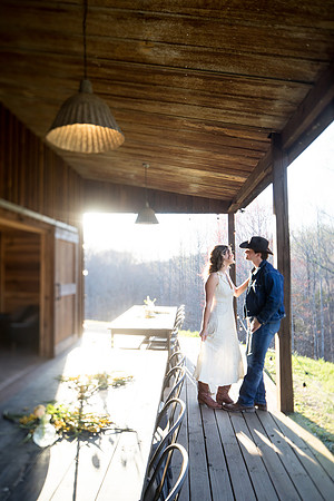 sara_kauss_photography_0715