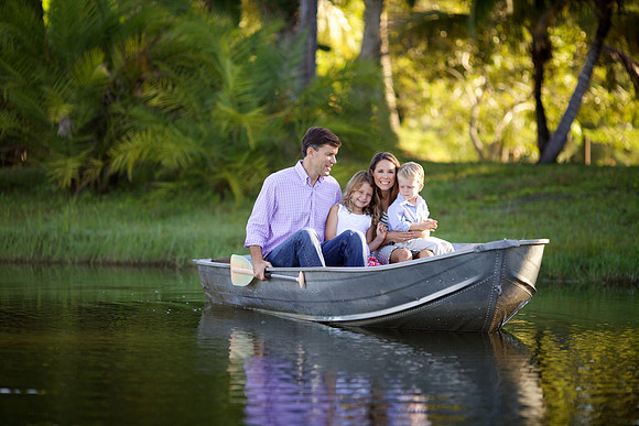 0066_SaraKaussPhotography_Lifestyle