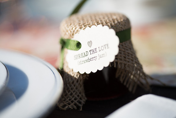 0224_Sara Kauss_4772