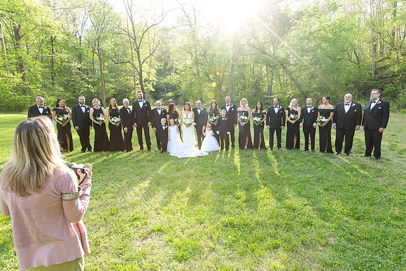 sara_kauss_photography_11416