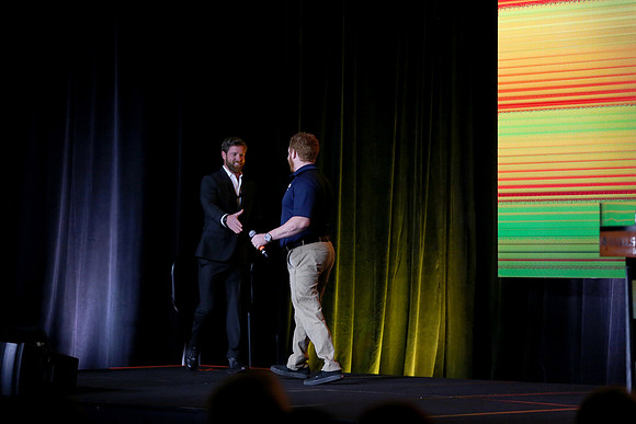 SaraKaussPhotography_2455