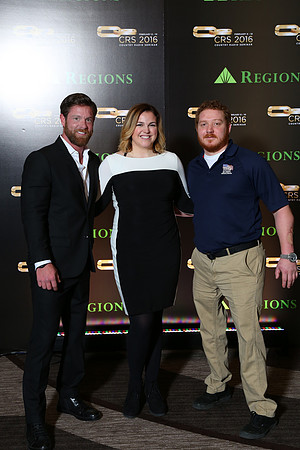 SaraKaussPhotography_2487