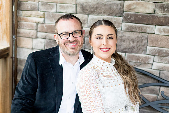 sara_kauss_photography_1732