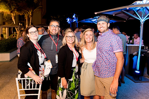 sara_kauss_photography_20230507204310