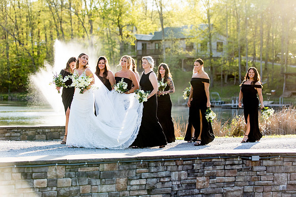 sara_kauss_photography_4916
