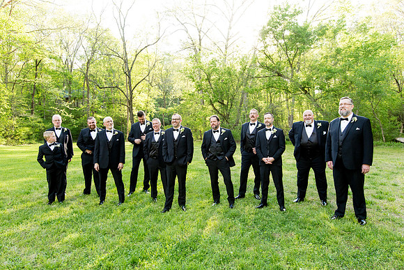 sara_kauss_photography_11481