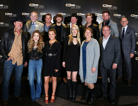 Sara-Kauss-Photography-2213