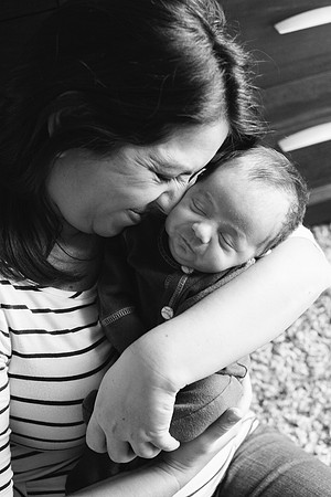 0042_SaraKaussPhotography_Lifestyle