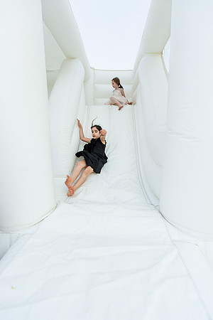 sara_kauss_photography_36910
