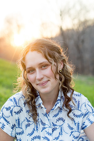 sara_kauss_photography_1606