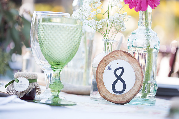 0227_Sara Kauss_4786