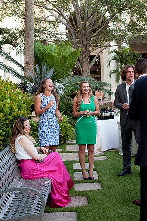 0362_Sara Kauss Photography_6871