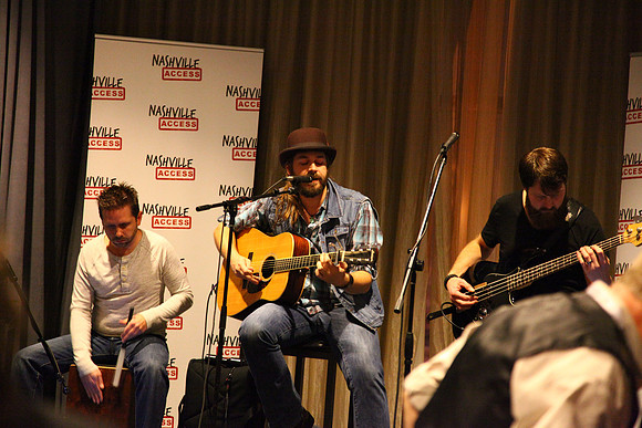 SaraKaussPhotography_2126