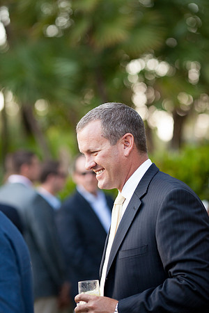 0320_Sara Kauss Photography_6626