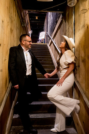 sara_kauss_photography_0257