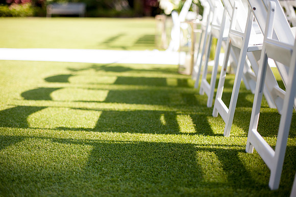 0169_Sara Kauss Photography_6646