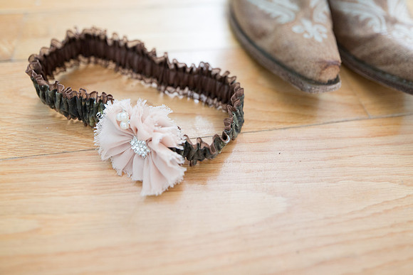 0098_Sara Kauss_4268