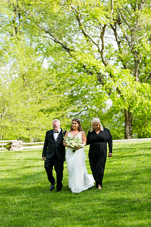 sara_kauss_photography_10823