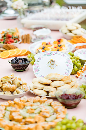 sara_kauss_photography_0928