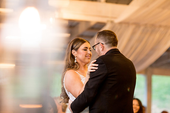 sara_kauss_photography_5666