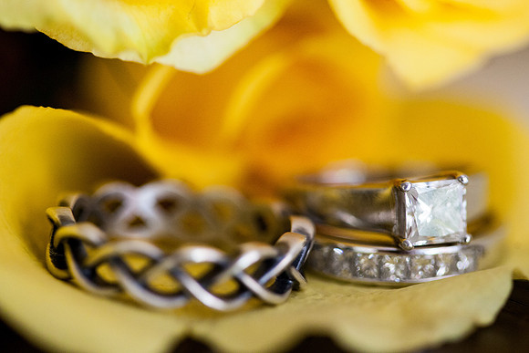 The_Courtyard_At_Lake_Lucerne_Wedding_by_Sara_Kauss_0320