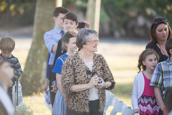 0327_Sara Kauss_4998