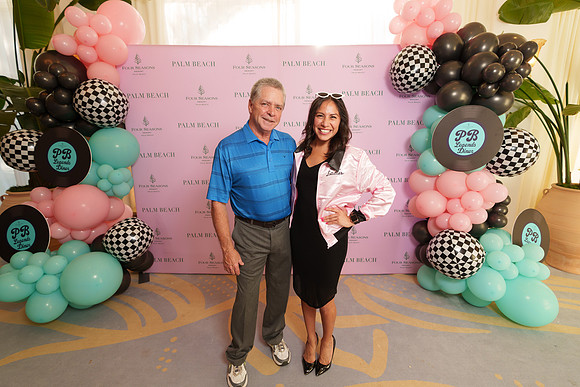 sara_kauss_photography_03025