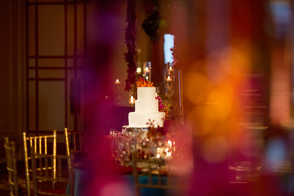 0413_Sara Kauss Photography_1625