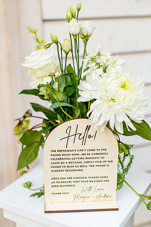 sara_kauss_photography_11685