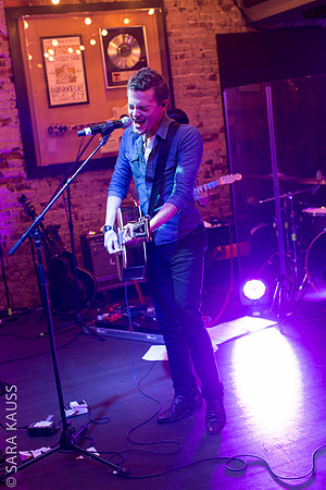 Sara_Kauss_Photography_6446