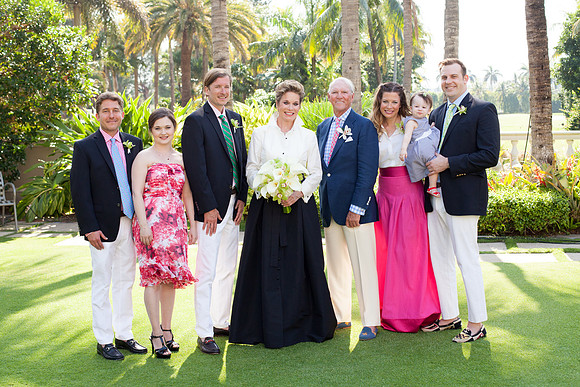 0095_Sara Kauss Photography_6502