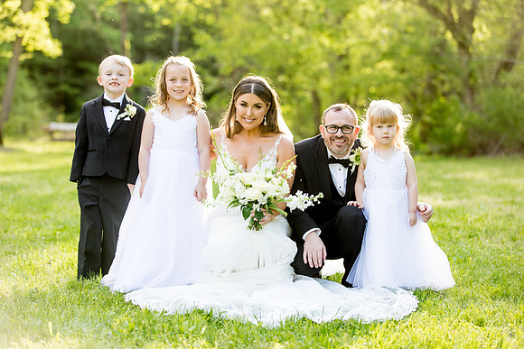 sara_kauss_photography_4657