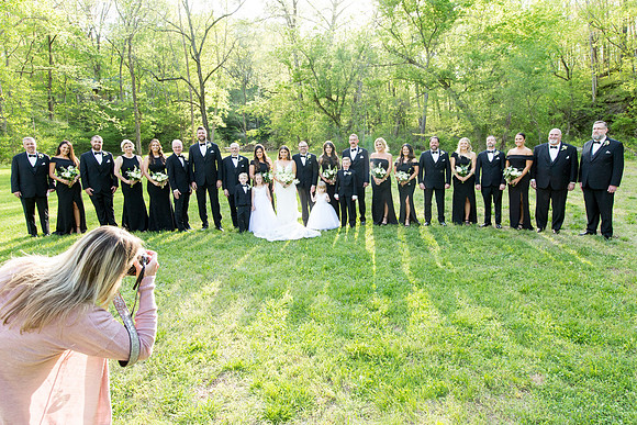 sara_kauss_photography_11418