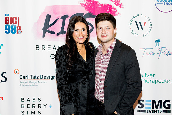 sara-kauss-photography-1202